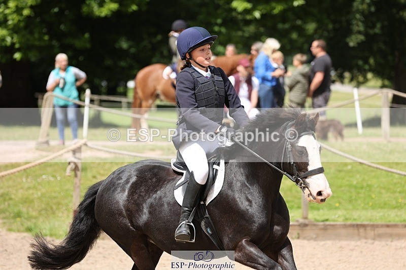 240616-112038-03454 - 60cm