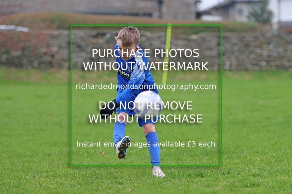 IMG_0539 - Wattsfield Under 7's vs Heathwaite Under 7's (13/1/24)