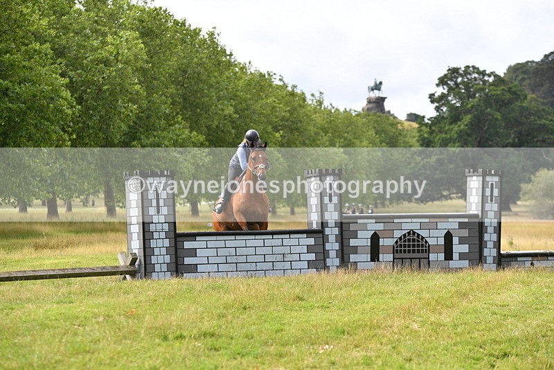 WJ5_9650 - Time at Jump 09:22 to 10:43