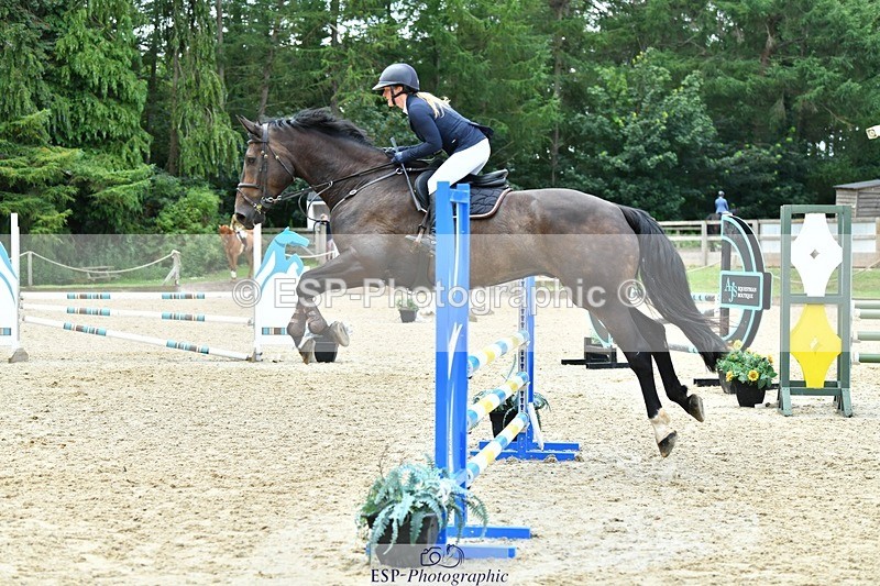 230712-124811-23350 - Cls 56 Discovery & 1m Open