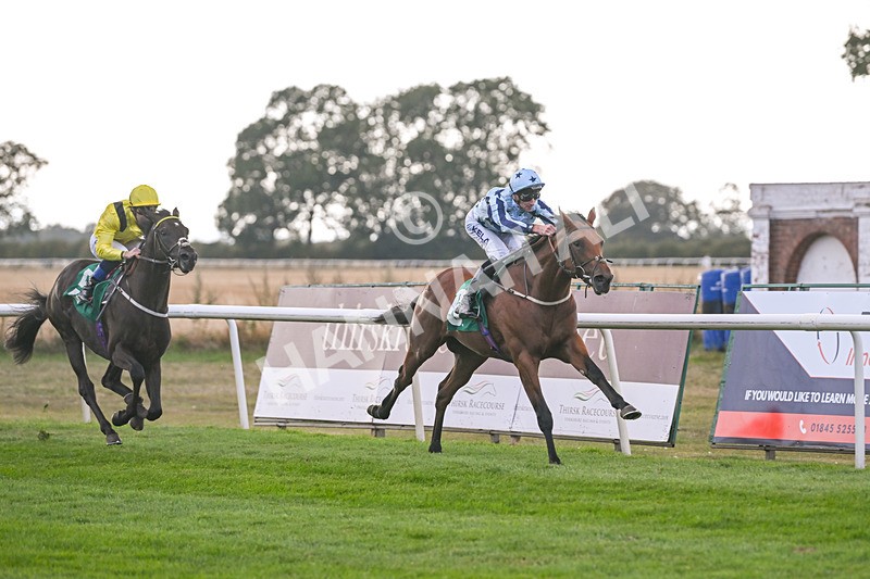 150825-Race 2-Hasbro Market-2525 - Race 2