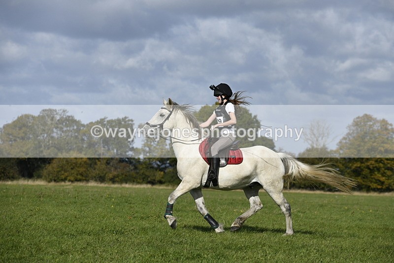 _DSC6678 - Time 11:23 to 12:05