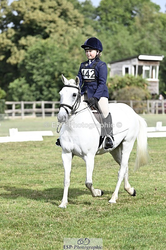 250821A-102239-14297 - DR 10.00 to 11.00