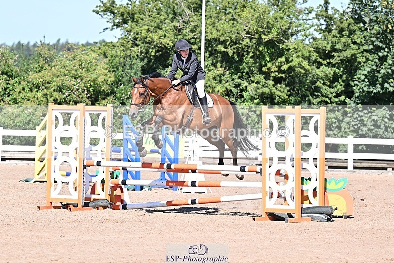 250713-095803-01393 - Cls 11 Under 21 Intro Team