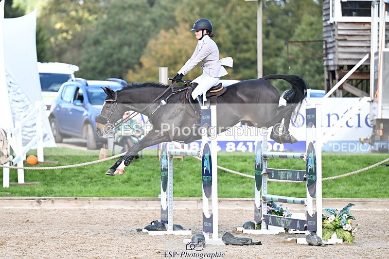 251024A-131042-10619 - C-253-Tabitha.Baker