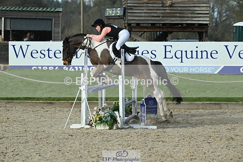 250309A-154004-02091 - Cls 03 90cm 15.05 to End