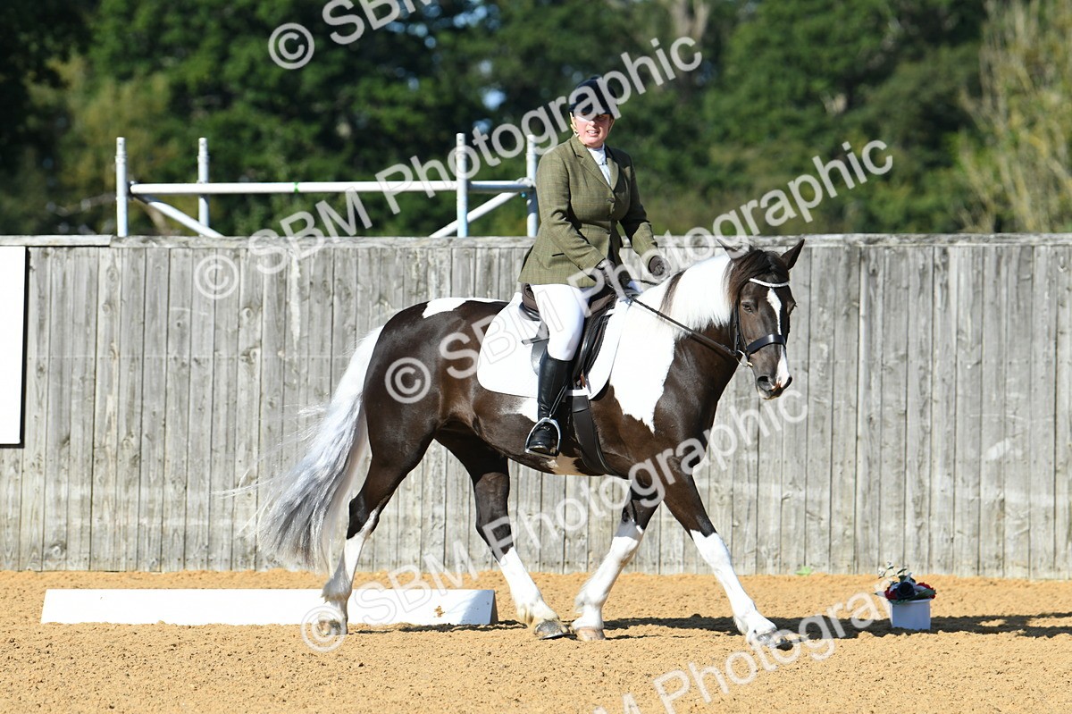 SBM_02736 - D7 Small Tour Championship Prelim 1