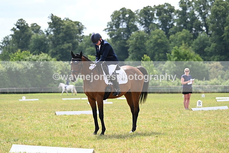 WJ7_2969 - Time 10:14 to 10:27