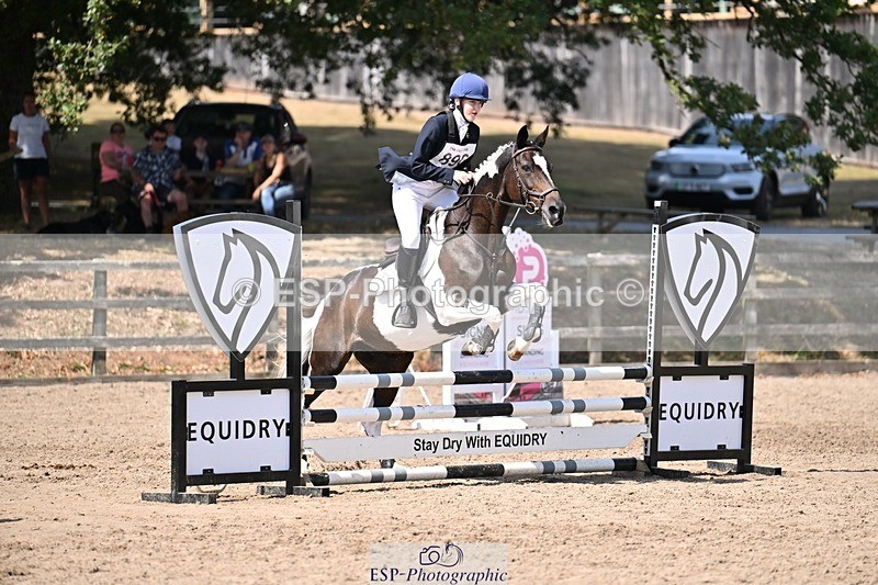 250823A-123922-30059 - NAF Round 1 12.30 to 13.30