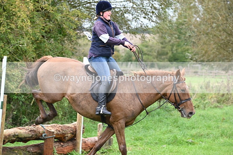 WJ6_3386 - Time at Photographer 11:21 to 11:46