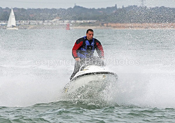 120906 XZ-1348 WT7A0833 - PWC's (Wetbikes, Jetskis)
