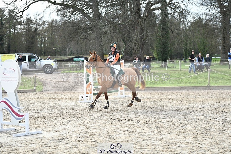 240317-152636-01973 - Cls 03 90 All 15.24 to16.30