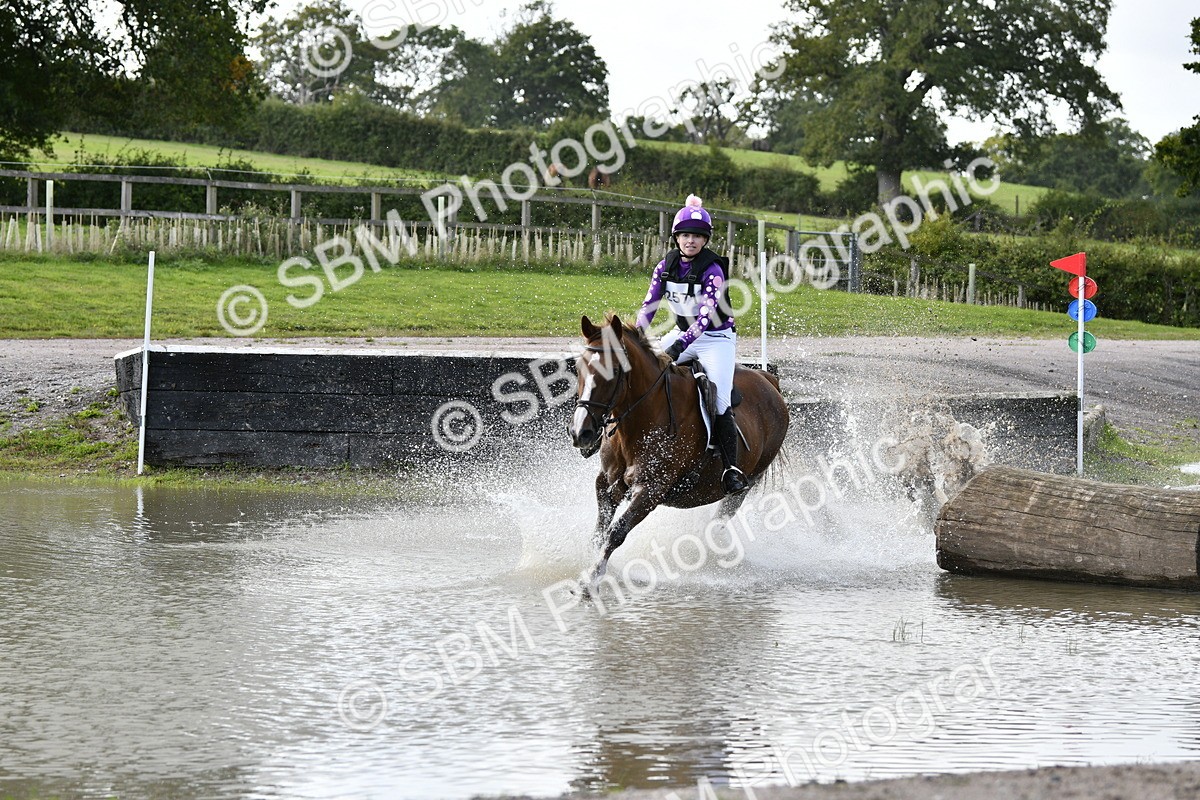 SBM_07289 - E5 - Eventers Challenge 70cm Championship