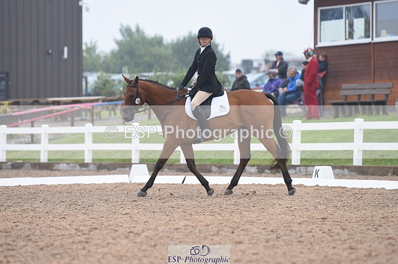 230708A-143418-03078 - Novice 24