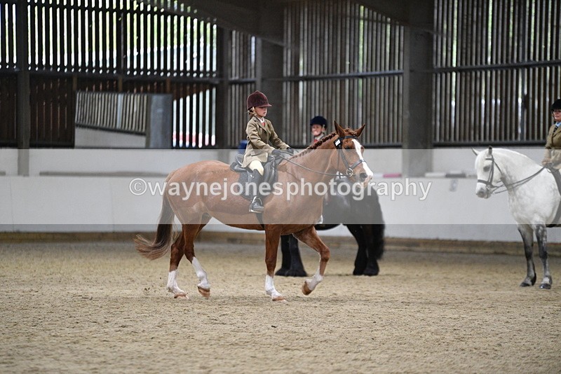 WJ5_7594 - Class 12 Ridden M&M