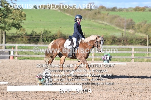 BPP_9094 - SHORT ARENA INTRO 3