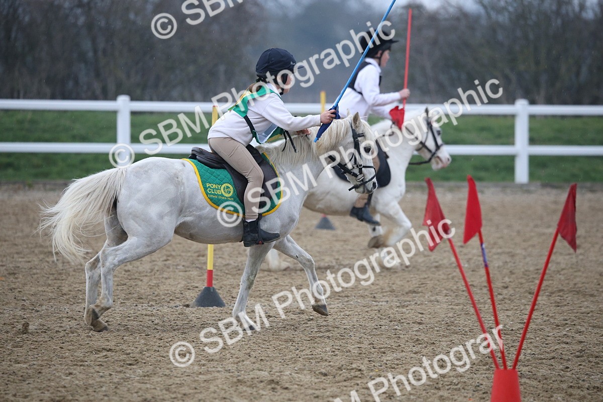 SBM_006037 - Junior 1 2 Final - Pairs Final