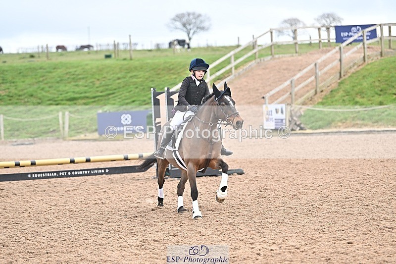 250322-095217-00524 - SJ 60cm (Intro 1) and Presentations