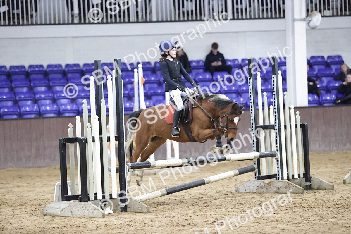 SBM_003913 - Class 3 - 60cm