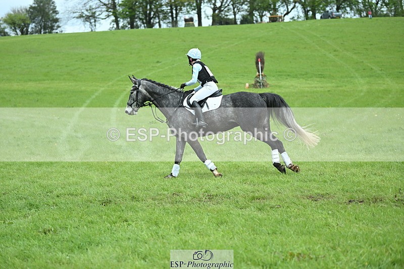 250419-141334-11680 - 708-Laura.Noon-VAN.DER.VALK