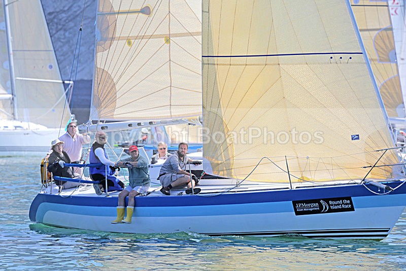 140621 GBR4360 AS27A0913 - ROUND THE ISLAND - 21st June 2014