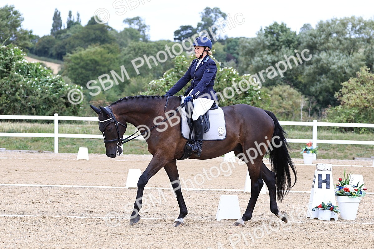 SBM_014163 - Class 6 - Elementary 53 - 15.44-17.04
