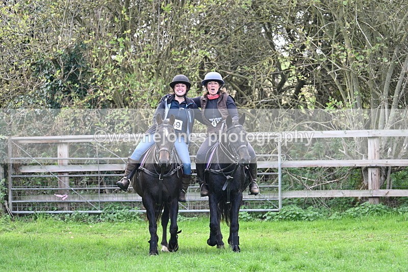 WJ7_8876 - Time 12:40 to 12:54