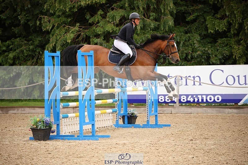 230708-092732-09787 - Cls 25 5 year olds