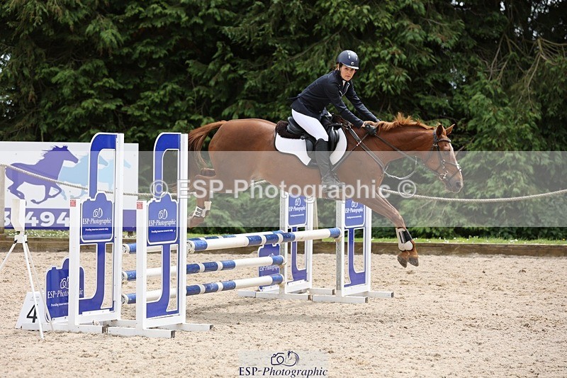 240616-145143-04677 - 80cm Start to 3.30