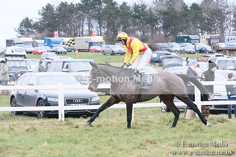 PtP 060119 377 - Larkhill Racing Club - Point-to-Point- 06/01/2019