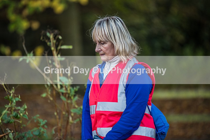 Cumbria XC-761 - Cumbria XC League Workington Saturday 26th October 2024