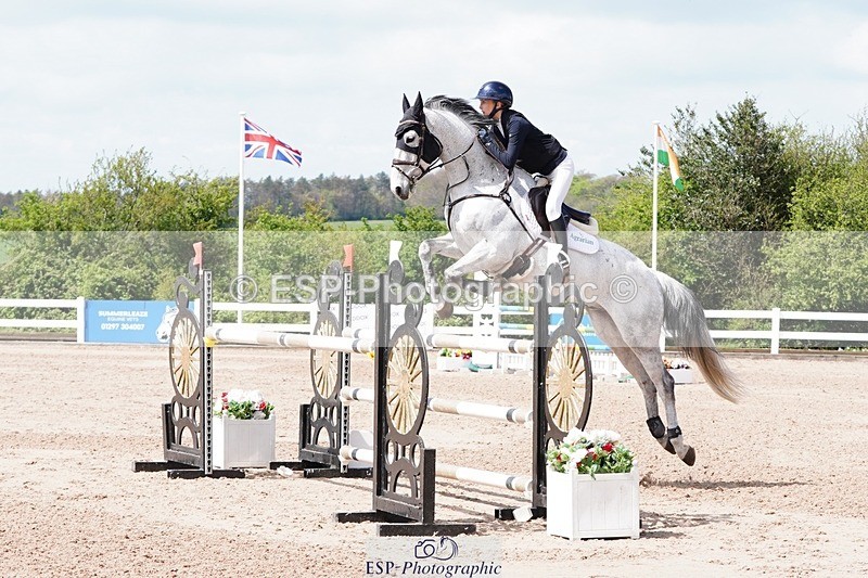 250427-123254-16390 - Cls 20 - 1 Star Silver Tour