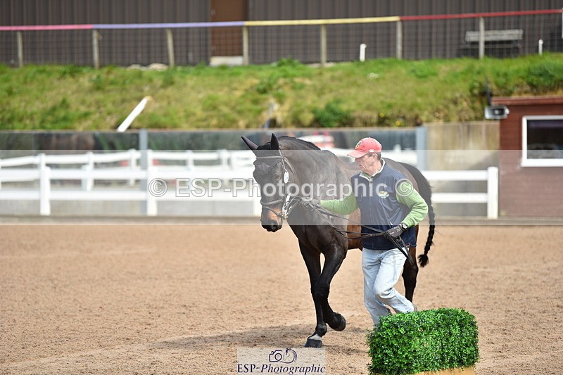 240417A-143602-00583 - 2pm to 3pm