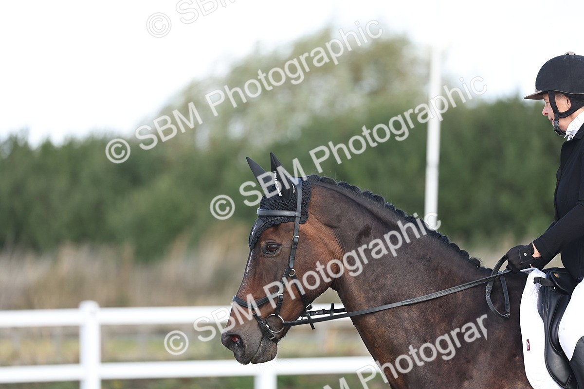 SBM_000837 - Class 4 - Prelim 2 Warm Up - 9.44-10.47
