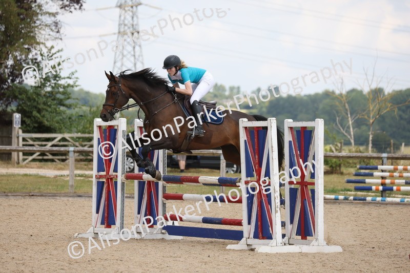 20250713-2073 - Class 7 - 1m