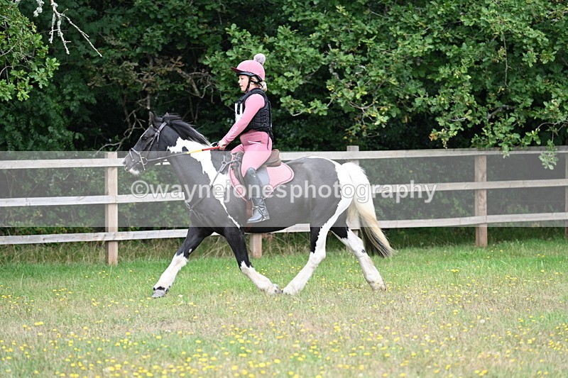 WJ7_0138 - XC Time 10:05 to 12:27