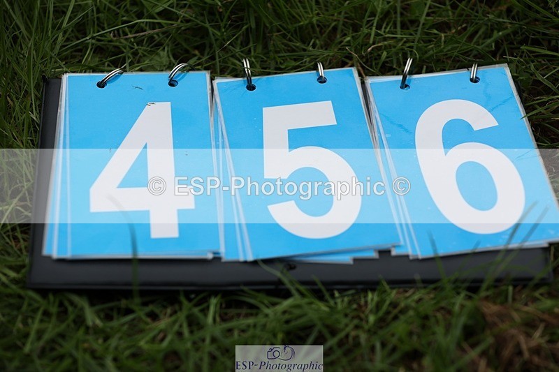 230827-113122-24037 - XC 11 to 12