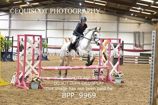 BPP_9969 - CLASS 6 70CM