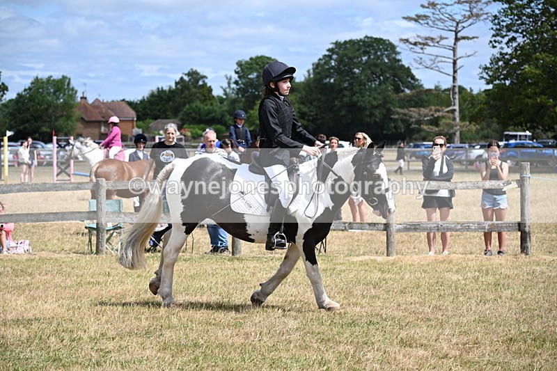 WJ6_5367 - Class 12 Minimus Jumping 45cm