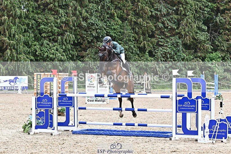 250524A-135037-11948 - D-467-Padraig.Mccarthy-MGH.MR.MESSACK