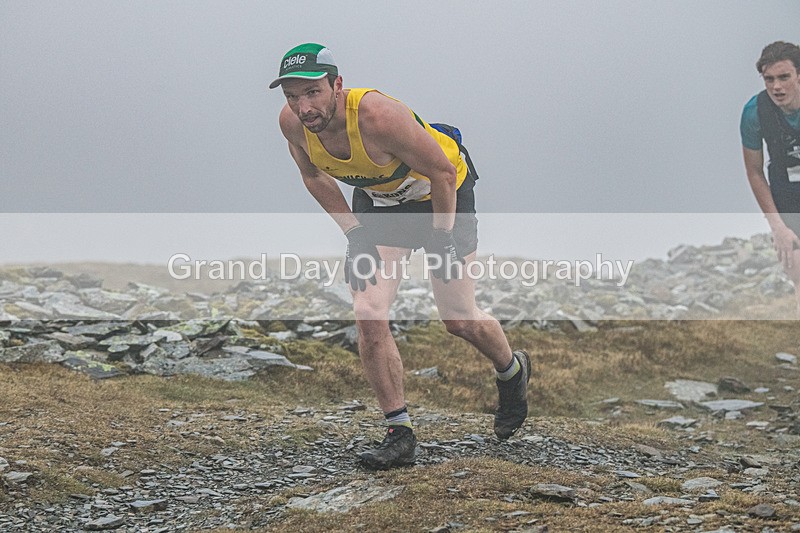 KRH_5943 - Grisedale Grind Fell Race Wednesday 16th April 2025