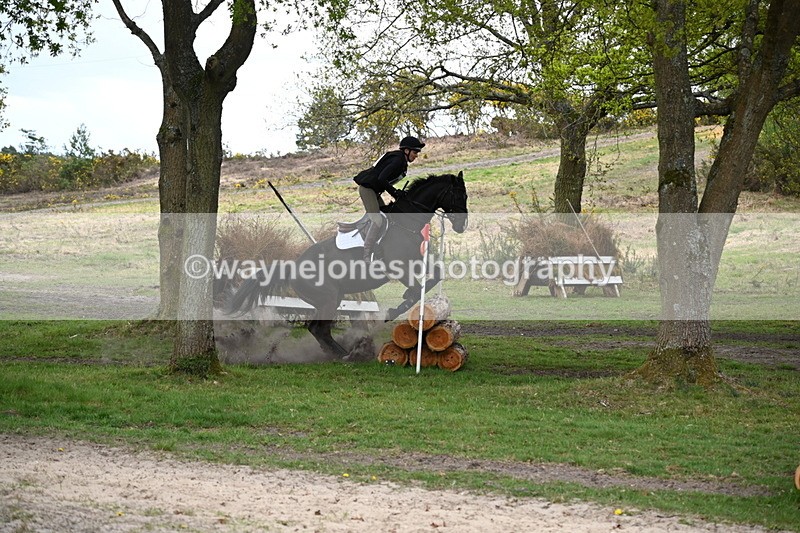 WJ6_0627 - Time 14:13 to 14:51