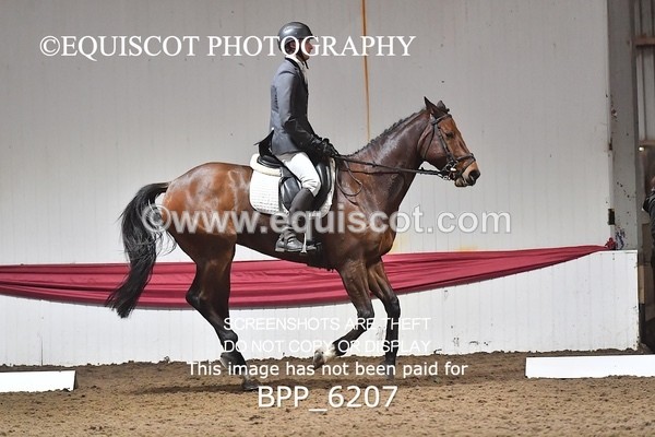 BPP_6207 - 35 Lewis Mclean