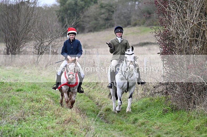 WJ7_0870 - First Seen