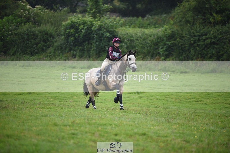 240623-105738-01556 - BE 90 XC 10-30 to 11.30