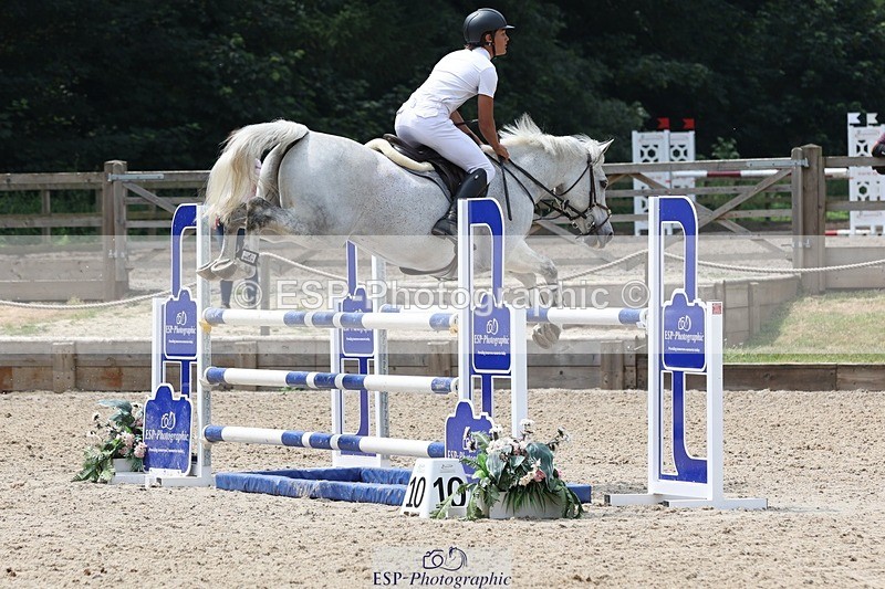 230617-133517-04791 - Cls 09 Blue Chip Pony Newc 1st Rnd