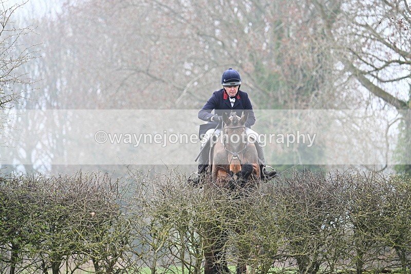 WJ7_0330 - Line 2 cam A