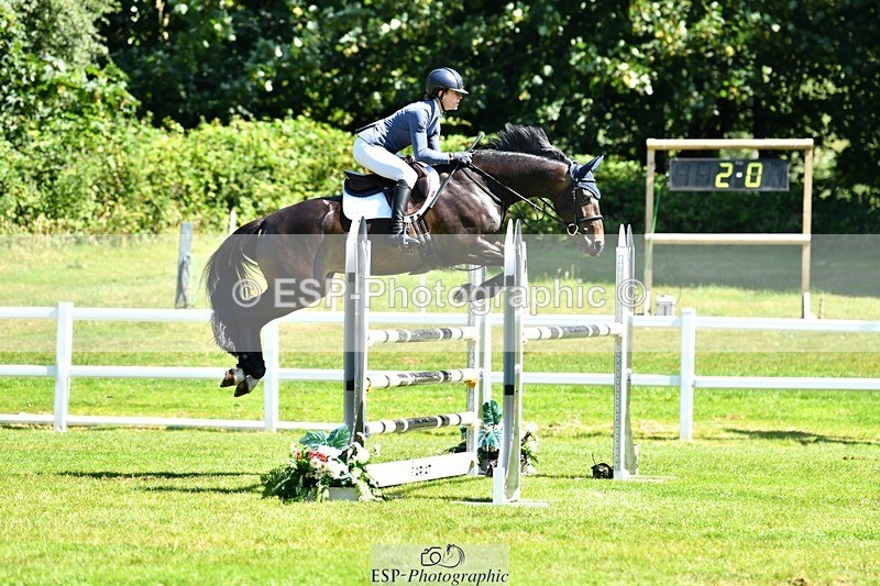 230707-105508-06526_Cls 12 Foxhunter  120m Open - 075-680-9230