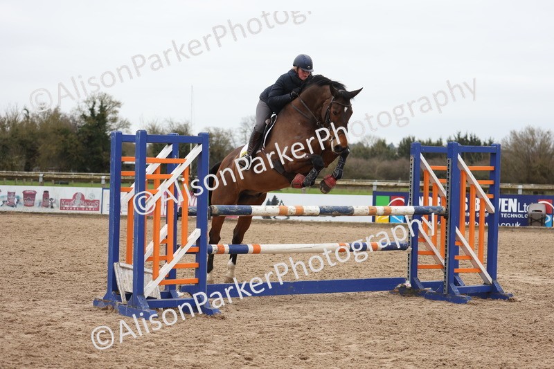 20260218-1466 - Class 5 - 1m