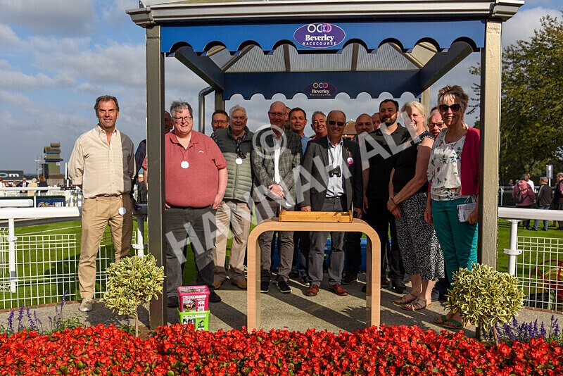 310824-Race 7-Zapphire-2926 - Race 7